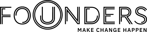 Founders logo