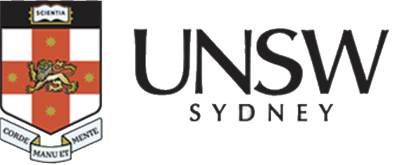 UNSW Sydney